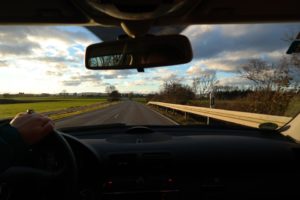 car window tinting woodend